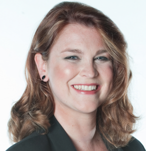 How prepared are you for a live radio or TV interview?