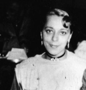 Why we’re celebrating the addition of Viola Desmond to the $10 bill