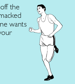 How to get others to recognize your brilliance – without bragging