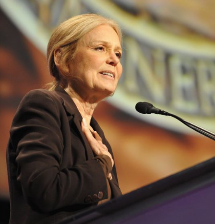 Whose attention would you most like to attract?