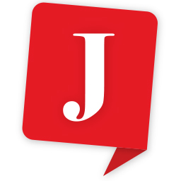 New database seeks to amplify women’s voices in the news media