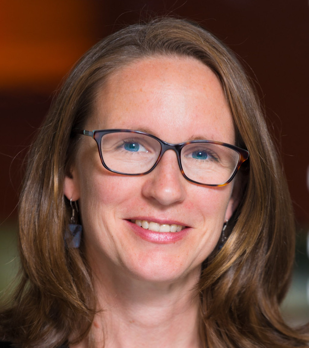 “They read my entire op-ed in the debate!”