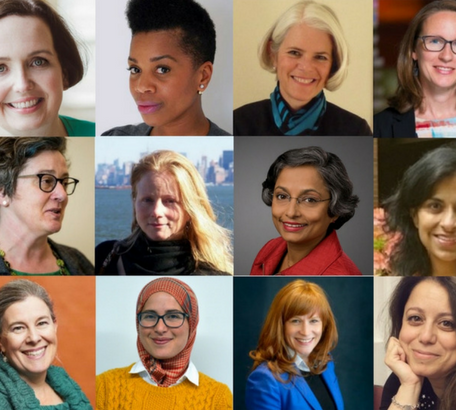 What Impact are We Having? What More Can We Do?