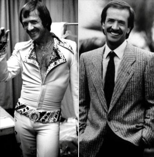 Unconscious Bias and the Right to Bare Arms