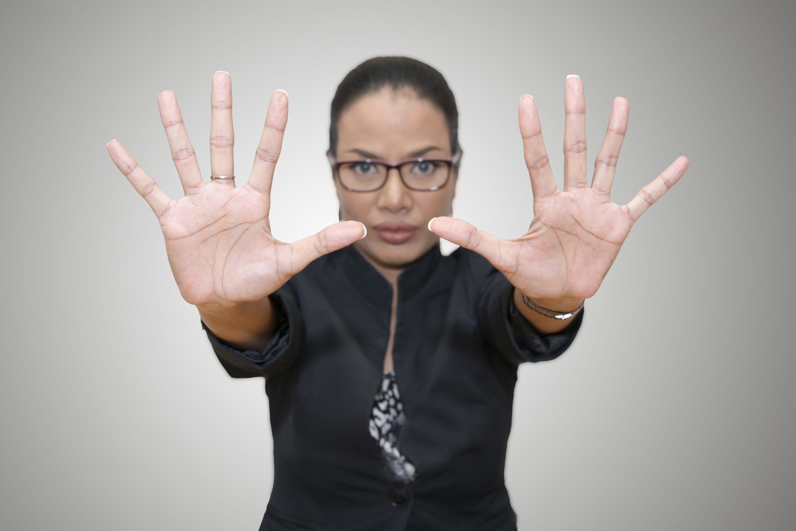 9 tips to improve the chances of getting your op ed published