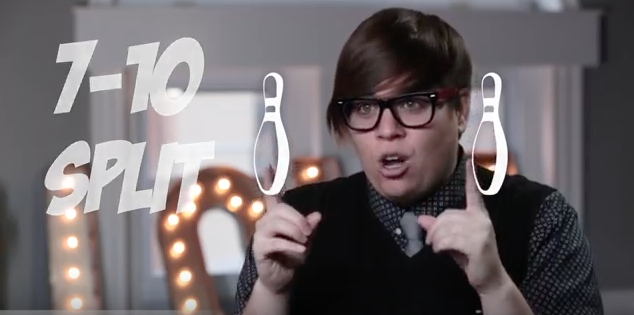 Storytellers demonstrate the engagement power of passion