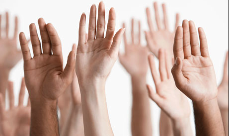 How to engage readers from the first sentence — and repurpose your content, too