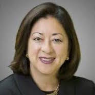 Women on boards to counter “affirmative action plan for men”?