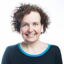 Interview tips from best-selling author and media interview veteran Ann Douglas