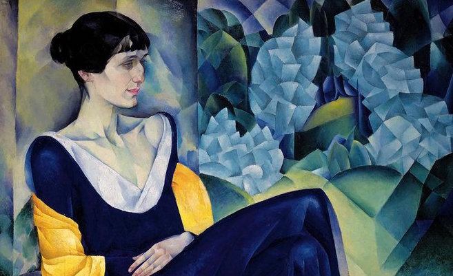 “Poet, can you write this?” We need to write the post-coronavirus reality we want now