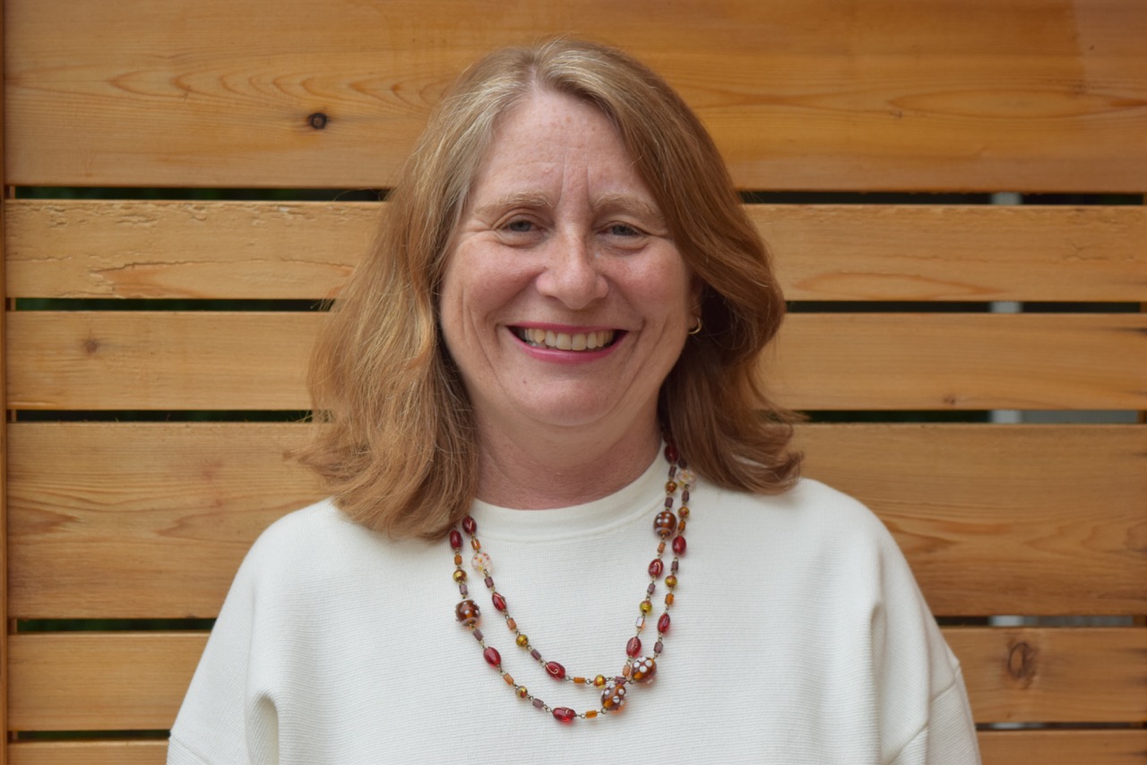 You Don’t Have to be Quoted to Wield Influence