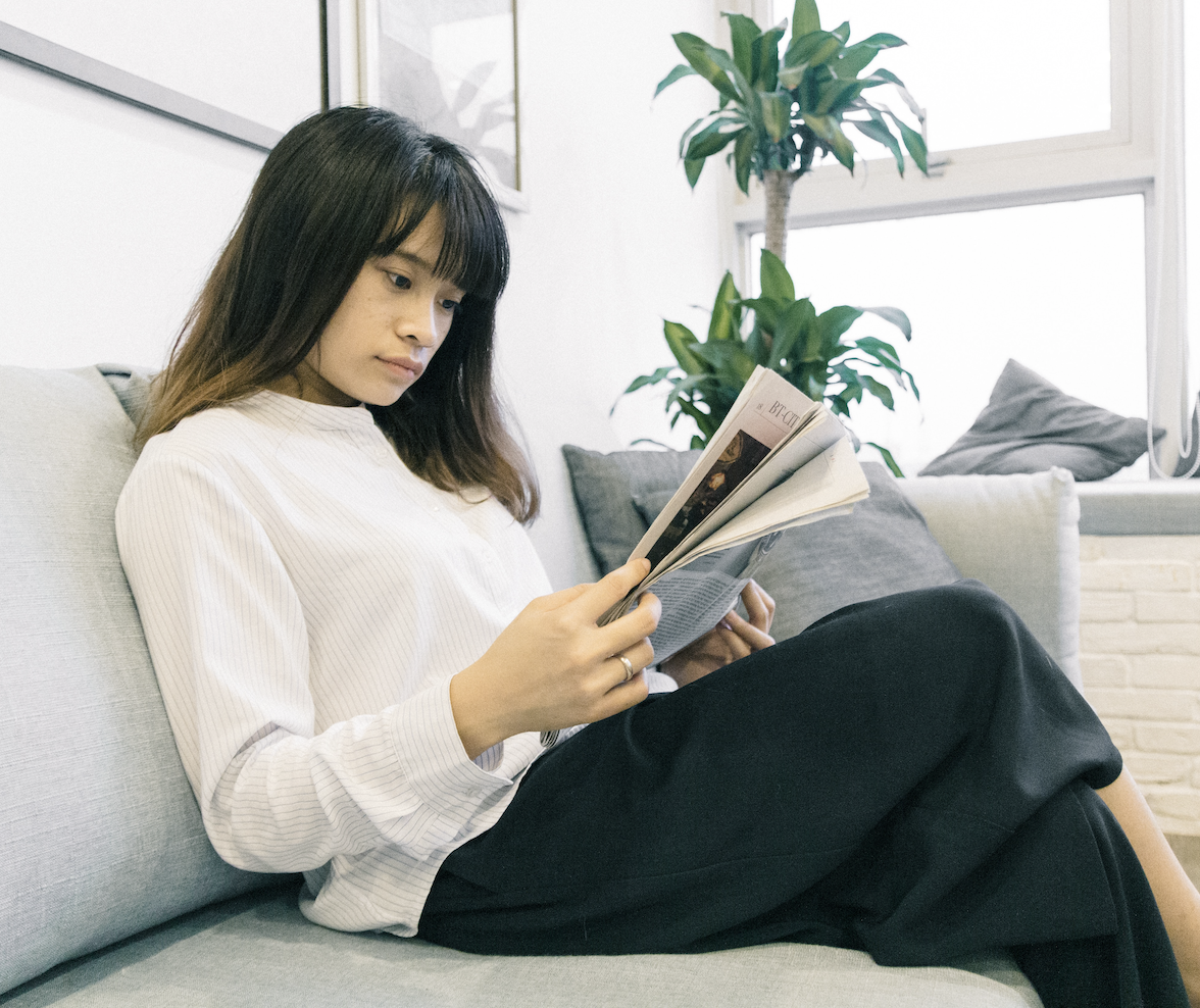 Canadian Editors’ Directory