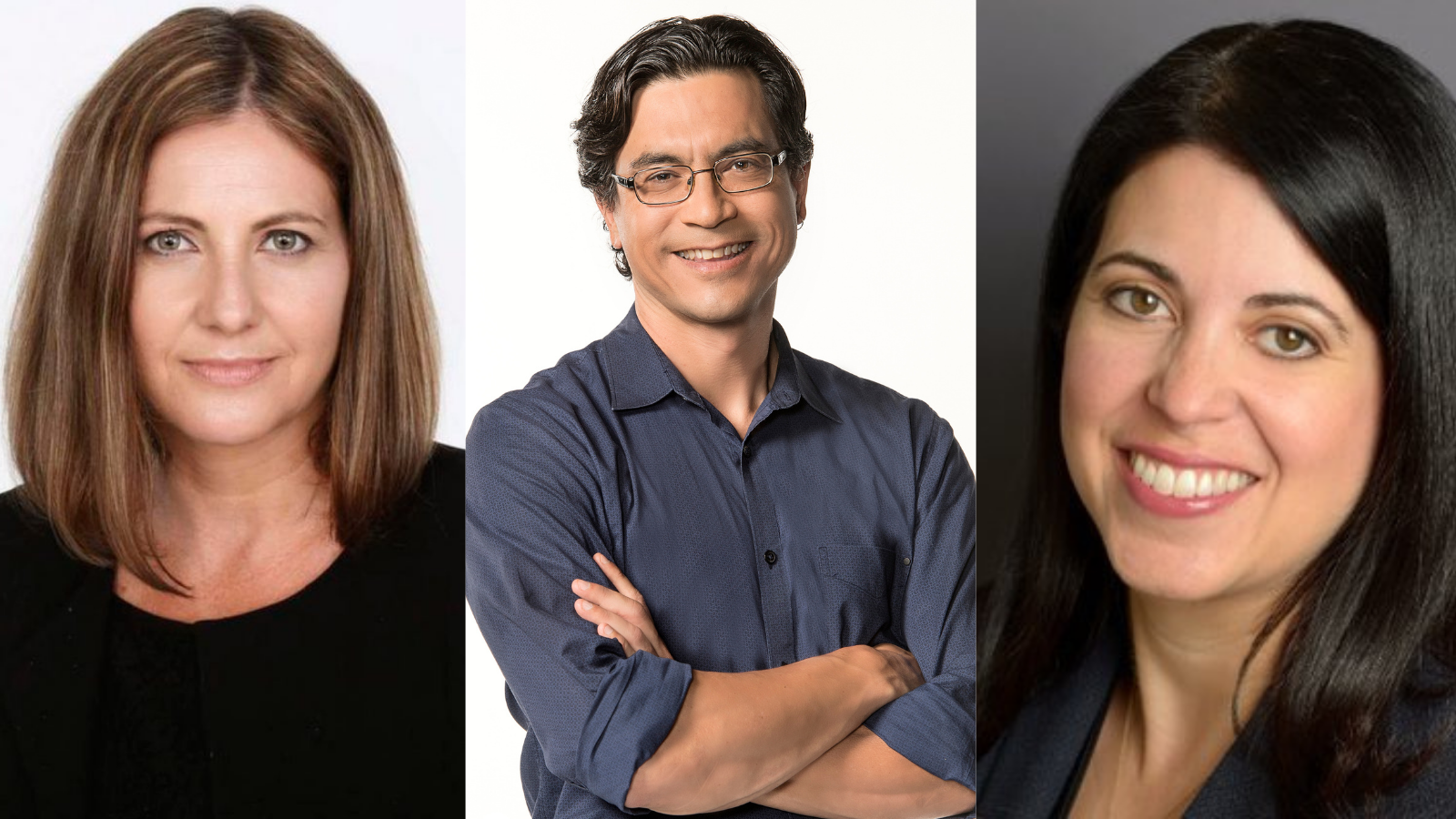 Should journalists quote women as often as men?