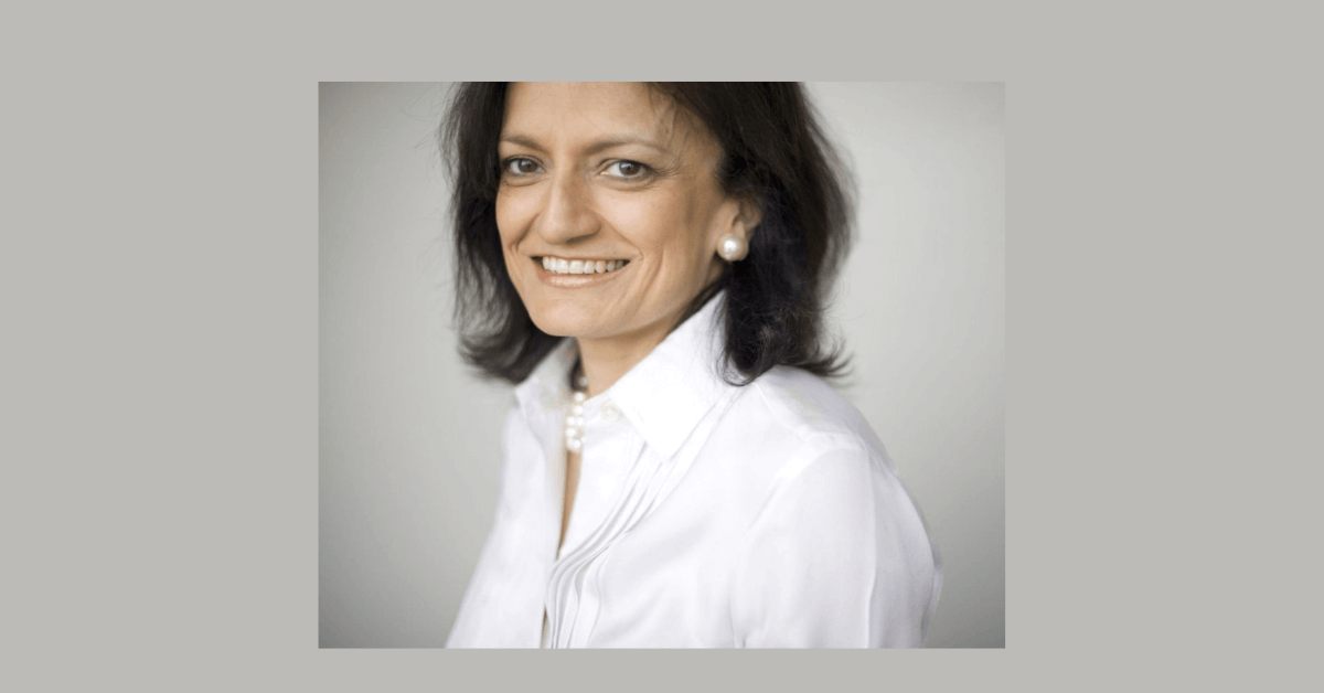 Blocking Online Abuse: Q&A with Toronto Star columnist Heather Mallick