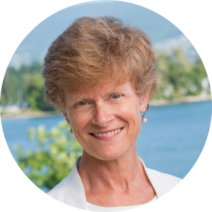 Barbara Grantham