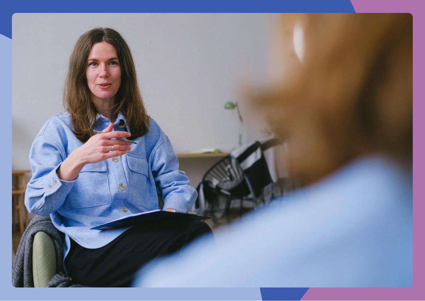 Insider Strategies to Become a Go-to Media Source