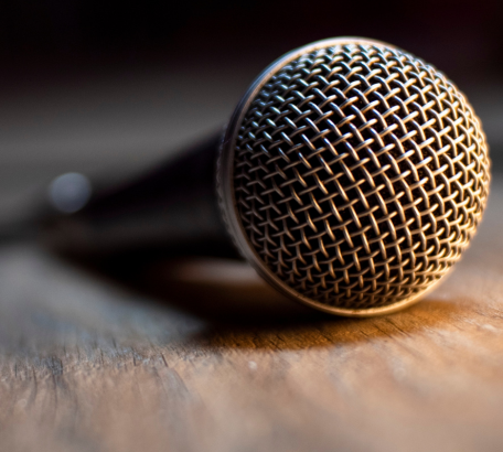 2010 MEDIA MONITORING RESEARCH: Women’s perspectives MIA in influential news media