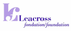 Leacross Foundation
