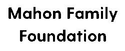 The Mahon Family Foundation