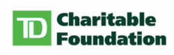 TD Foundation