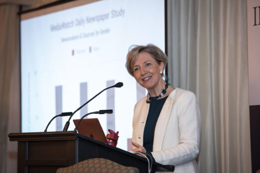 Shari keynote image