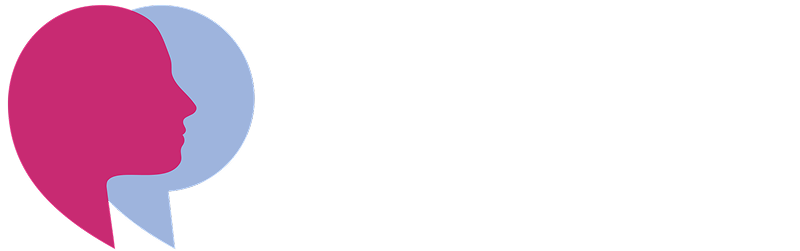 Informed Perspectives