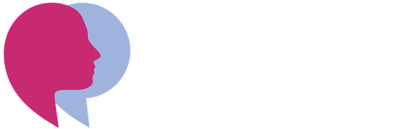 Informed Perspectives