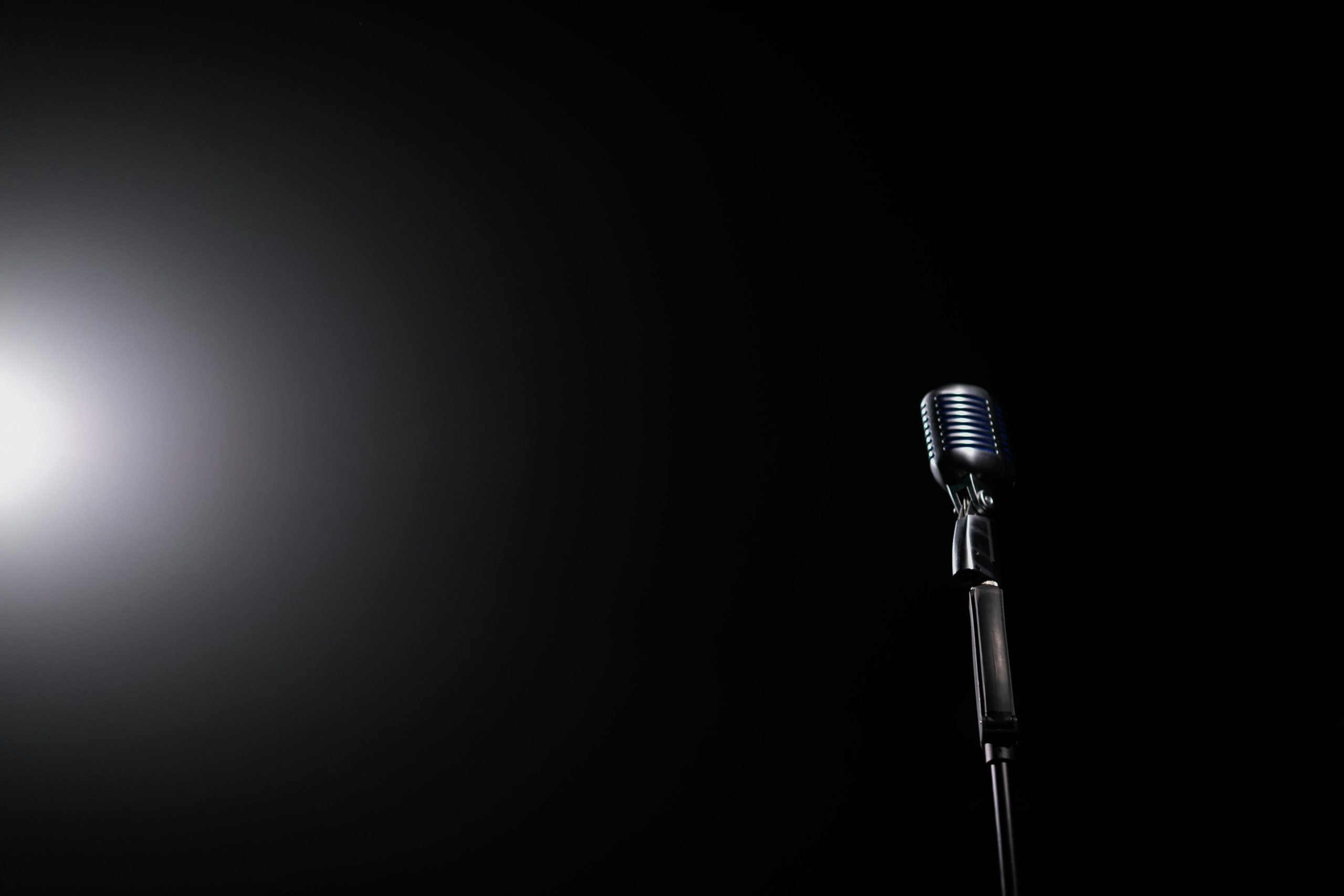 How to Write a Better Speech