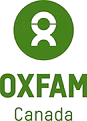 Oxfam Canada