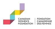 Canadian Women's Foundation