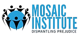 Mosaic Institute