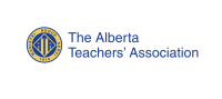 Alberta Teachers' Association