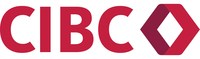 CIBC Logo
