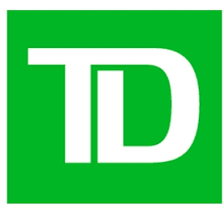 TD Logo